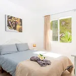 Pregonda 13 Menorca Apartman Son Parc