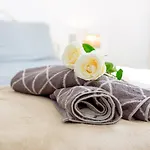 Pregonda 13 Menorca Apartman