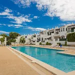 Pregonda 13 Menorca Son Parc