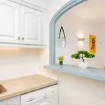 Apartman Pregonda 13 Menorca *