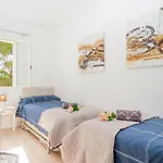 Pregonda 13 Menorca Apartman Son Parc