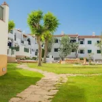 Apartman Pregonda 13 Menorca *