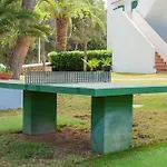 Apartman Pregonda 13 Menorca Son Parc