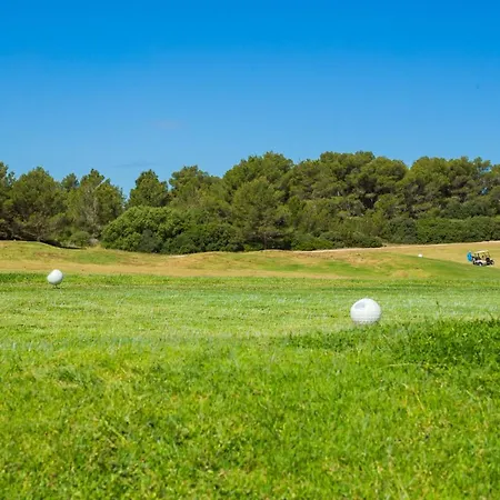 Pregonda 13 Menorca *