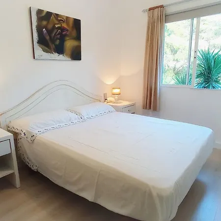 Pregonda 13 Menorca *