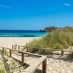 Pregonda 13 Menorca Διαμέρισμα