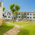 Daire Pregonda 13 Menorca