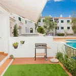 Pregonda 13 Menorca Daire *