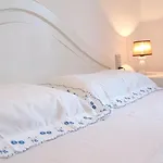 Pregonda 13 Menorca Διαμέρισμα *
