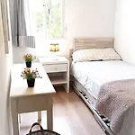Διαμέρισμα Pregonda 13 Menorca
