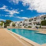 Pregonda 13 Menorca Διαμέρισμα Son Parc