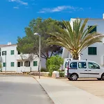 Pregonda 13 Menorca