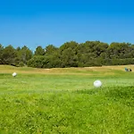 Διαμέρισμα Pregonda 13 Menorca