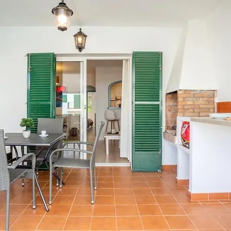 Pregonda 13 Menorca *