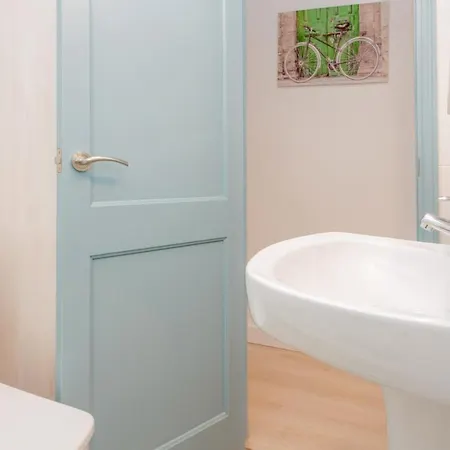 Pregonda 13 Menorca Son Parc