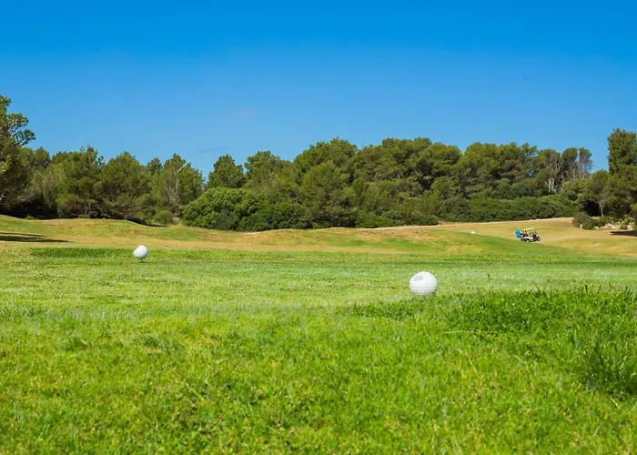 Pregonda 13 Menorca *